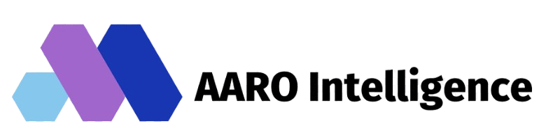 AARO Intelligence